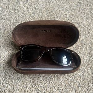 Tom ford sunglassess